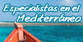 Ofertas de cruceros