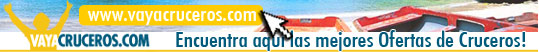 banner vayacruceros