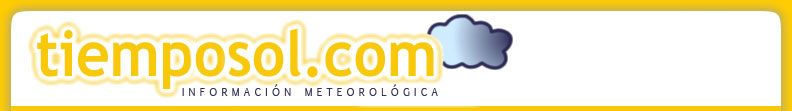 tiemposol.com