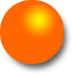 Cielo despejado